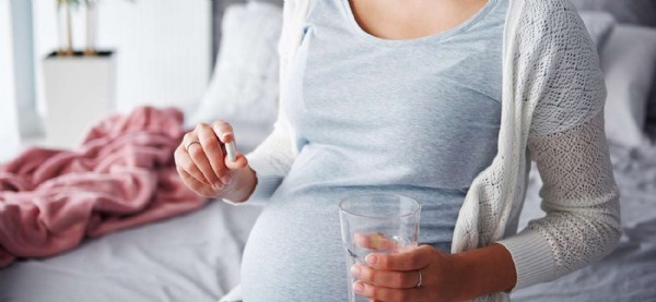 Folik Asit Eksikliği Belirtileri Nelerdir? Folik Asit Eksikliğine Ne İyi Gelir?